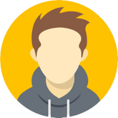 Joe Styer (Resource Mobility)